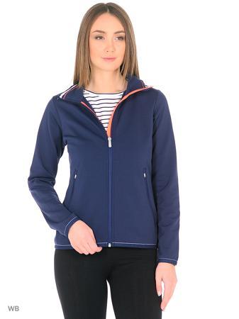 Толстовка Helly Hansen