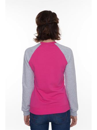 Толстовка skills