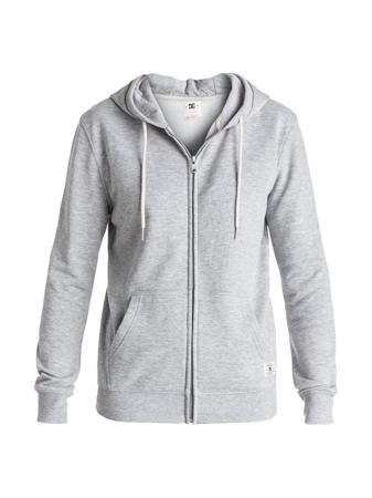Толстовка DC Shoes Толстовка DC Shoes