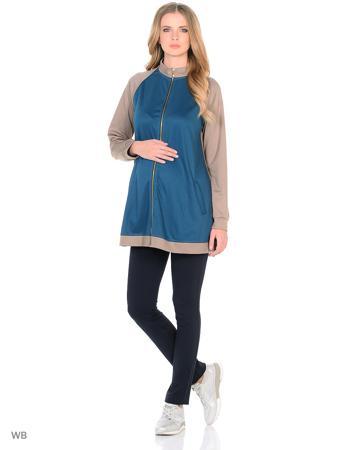 Толстовка week by week