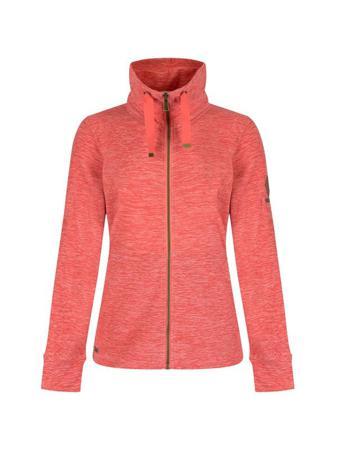 Толстовка REGATTA