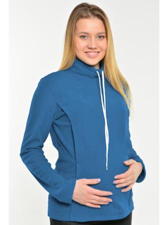 Толстовка Ням-Ням