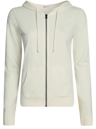 Толстовка Oodji