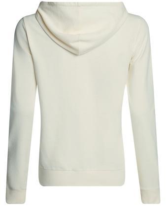 Толстовка Oodji