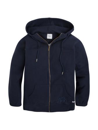 Толстовка PEPE JEANS LONDON