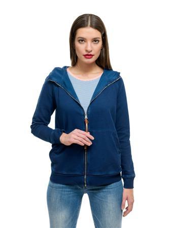 Толстовка All GOOD JACKETS ALLIANCE
