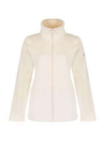 Толстовка REGATTA