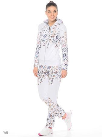 Толстовка Stayer