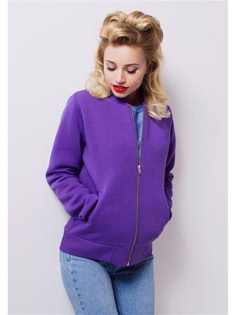 Толстовка Eniland