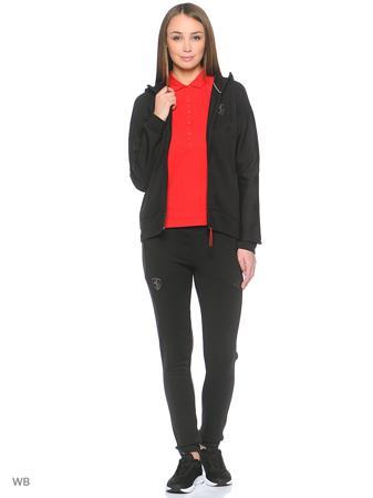 Толстовка Puma