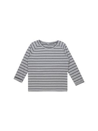 Толстовка ТВОЕ