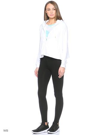 Толстовка Puma