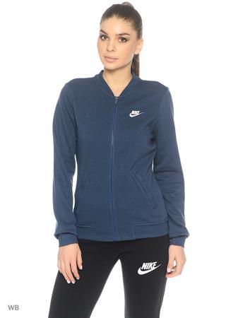 Толстовка Nike