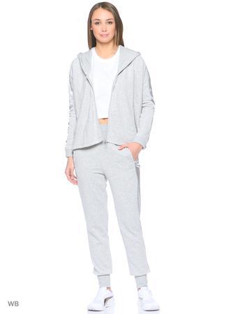 Толстовка Puma