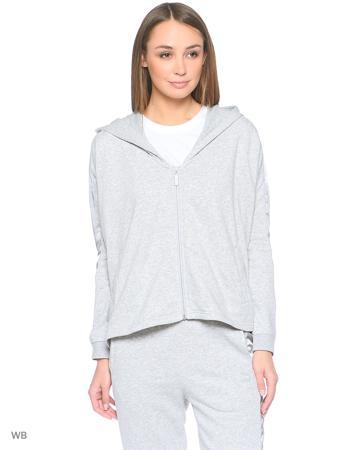 Толстовка Puma