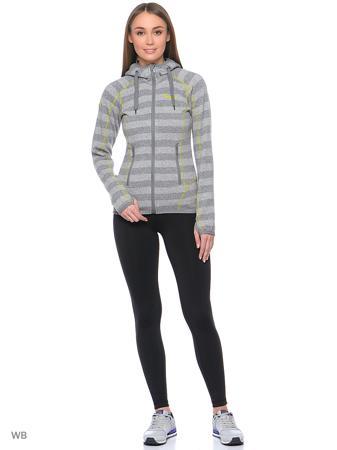 Толстовка Bergans