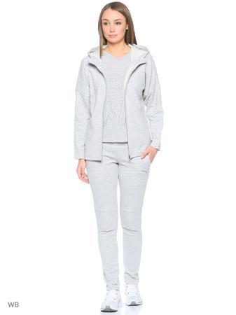 Толстовка Puma