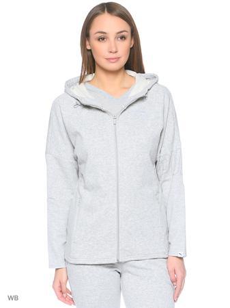 Толстовка Puma