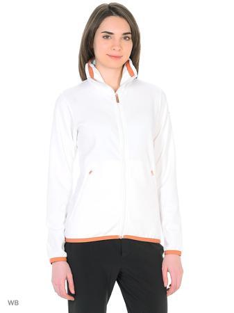 Толстовка Helly Hansen