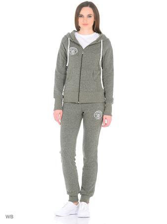 Толстовка L'Amour