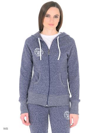 Толстовка L'Amour