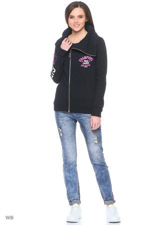 Толстовка Reserved