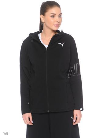 Толстовка Puma