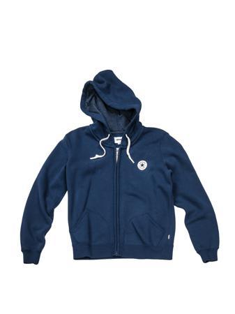 Толстовка Converse