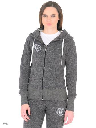 Толстовка L'Amour