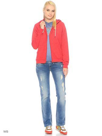 Толстовка PEPE JEANS LONDON