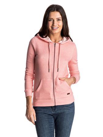 Толстовка ROXY