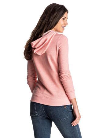 Толстовка ROXY