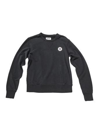 Толстовка Converse