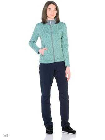 Толстовка Icepeak