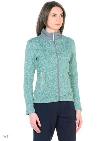 Толстовка Icepeak