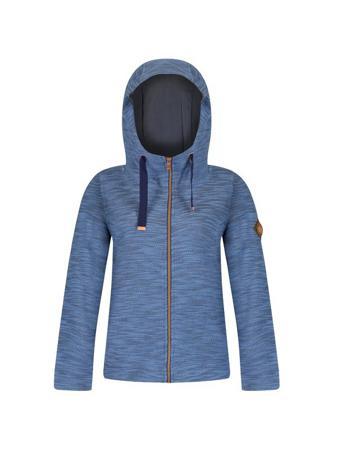 Толстовка REGATTA