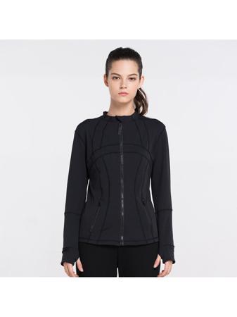 Толстовка VANSYDICAL