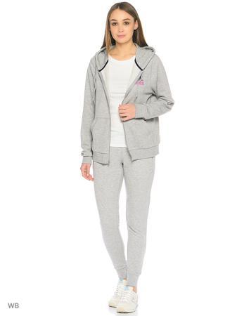 Толстовка New balance