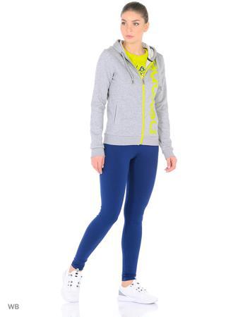 Толстовка ANTA