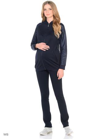 Толстовка week by week