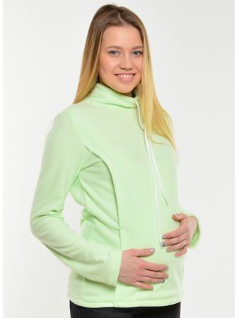 Толстовка Ням-Ням