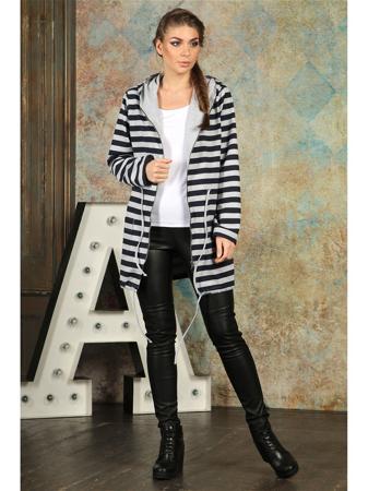 Толстовка MONDIGO