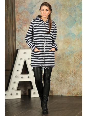 Толстовка MONDIGO