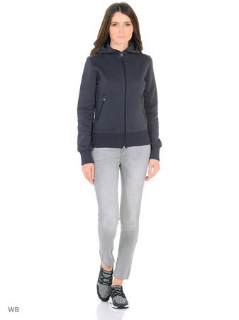 Толстовка DODOGOOD