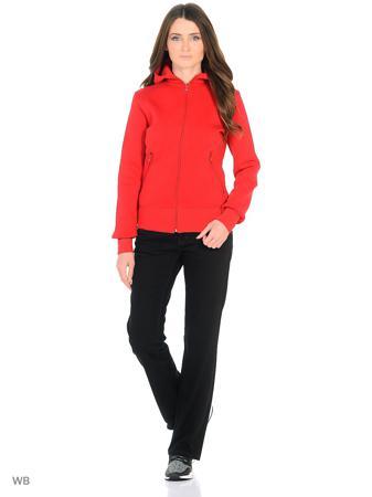 Толстовка DODOGOOD