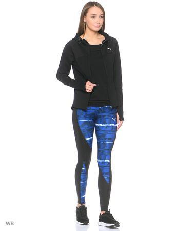 Толстовка Puma