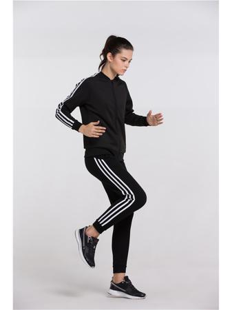 Толстовка VANSYDICAL