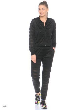 Толстовка Puma