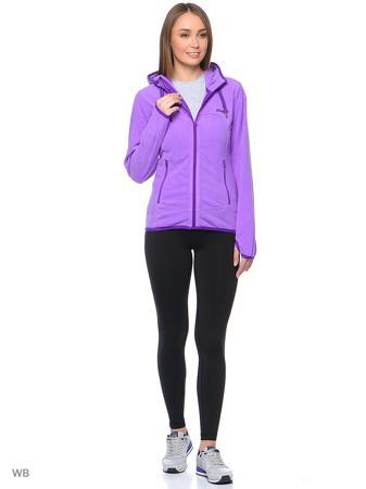 Толстовка Bergans