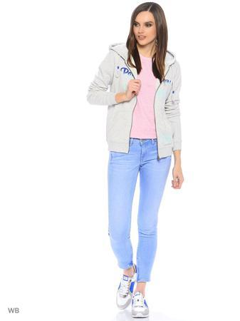 Толстовка PEPE JEANS LONDON